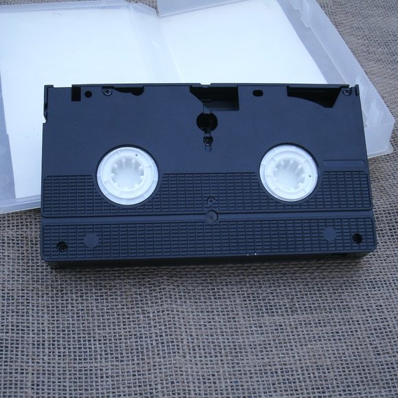 The Slayers Next I'll Get You VHS Anime English - Picture 13 of 16